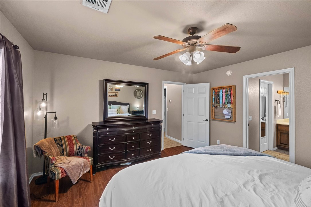 Montgomery Sub-Bvv - Residential