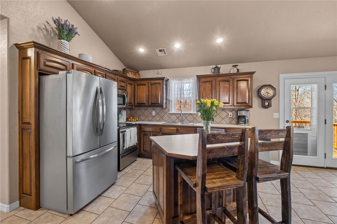 Montgomery Sub-Bvv - Residential