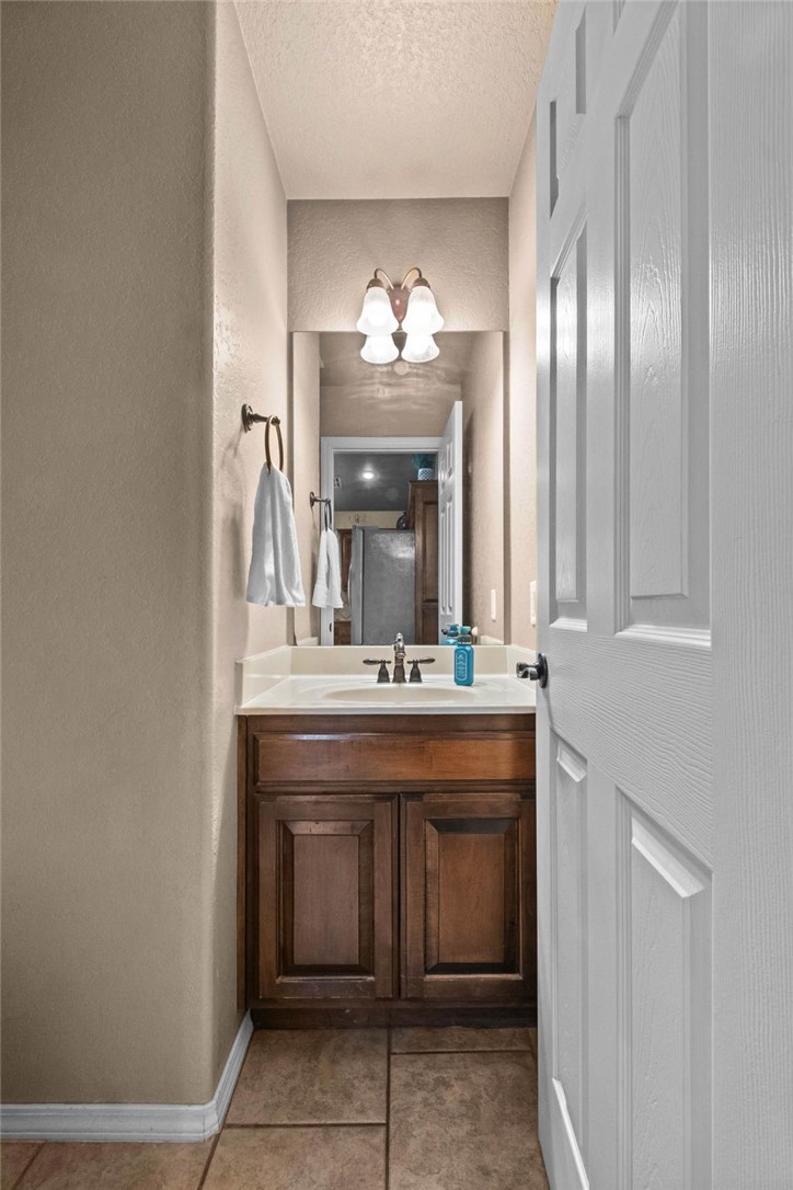 Montgomery Sub-Bvv - Residential