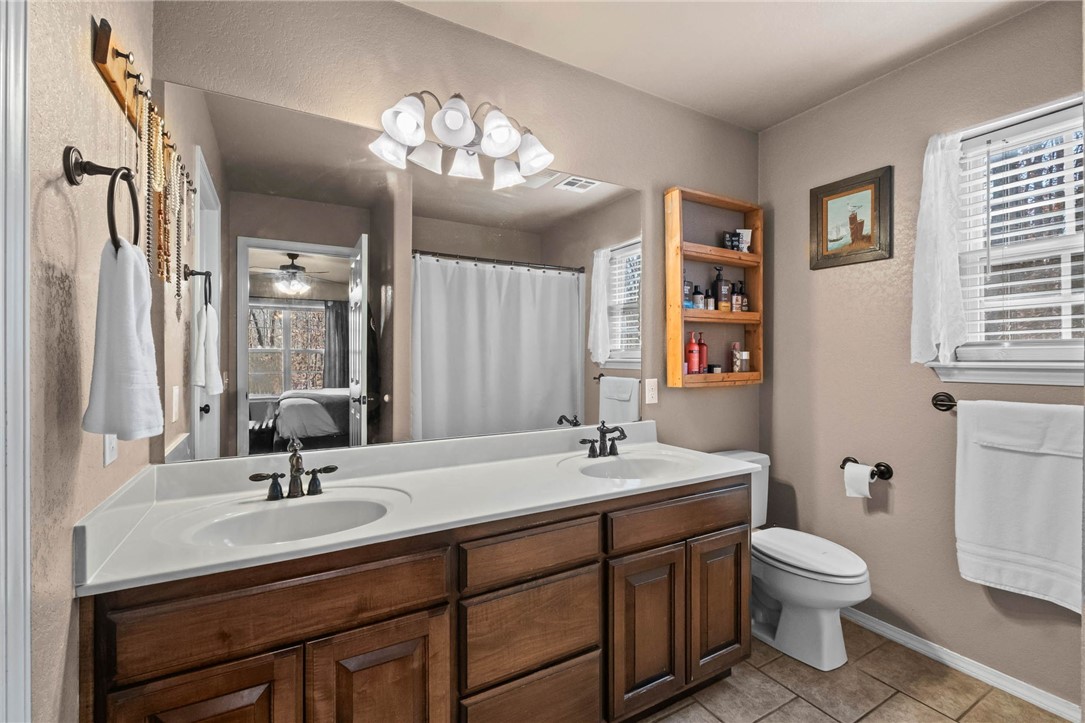 Montgomery Sub-Bvv - Residential