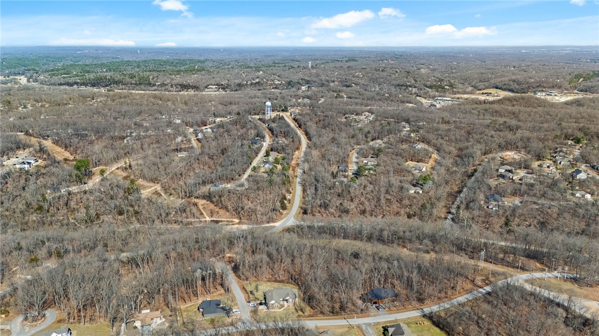 Montgomery Sub-Bvv - Residential