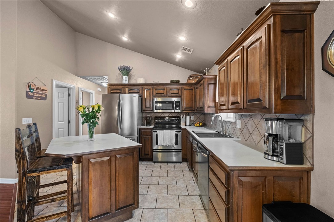 Montgomery Sub-Bvv - Residential