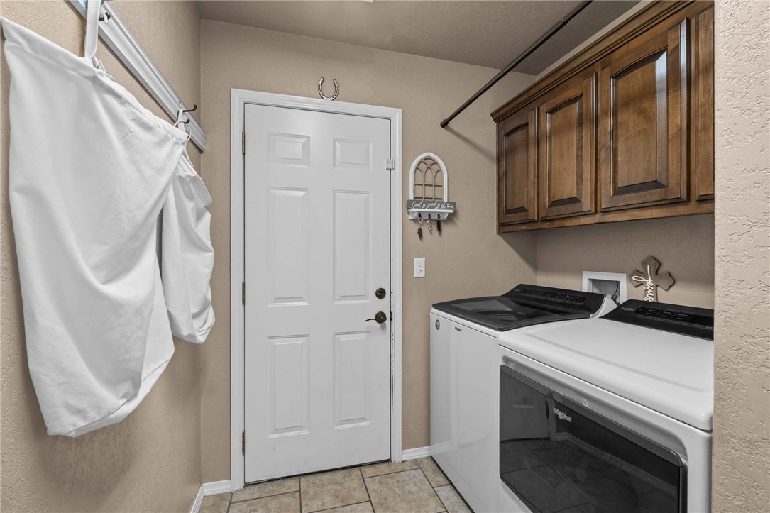 Montgomery Sub-Bvv - Residential