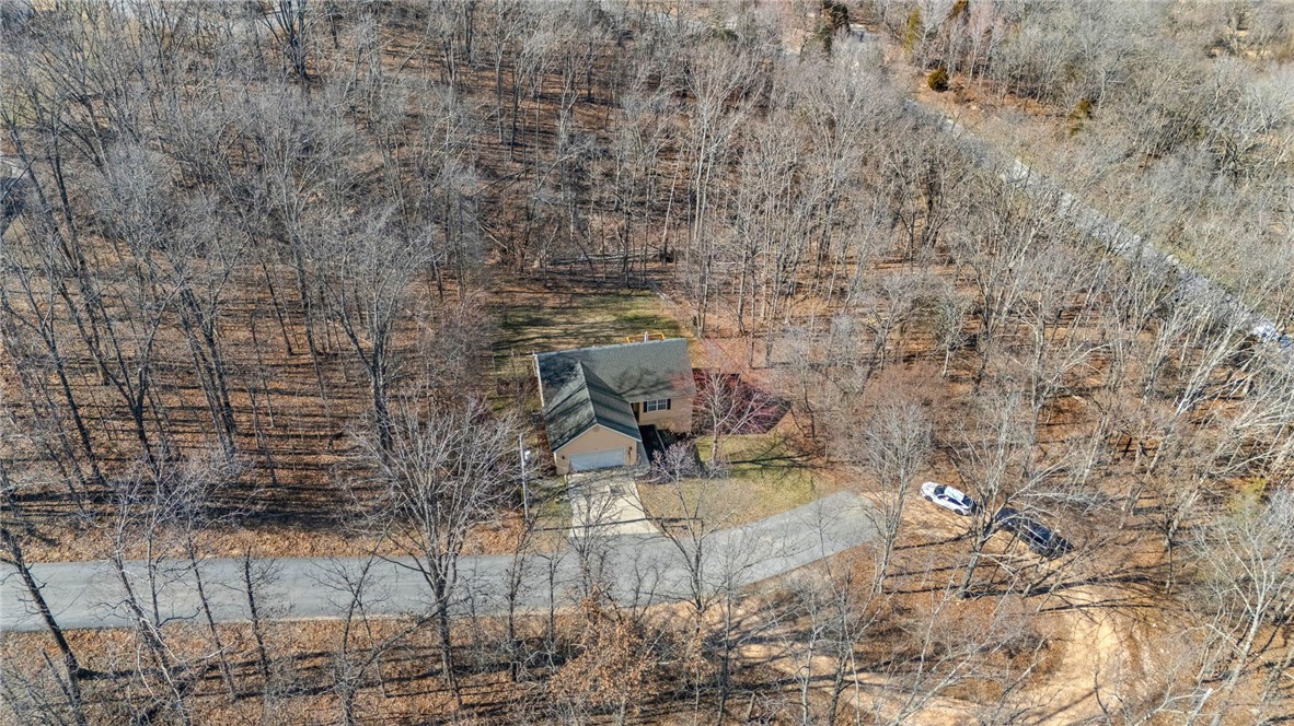 Montgomery Sub-Bvv - Residential