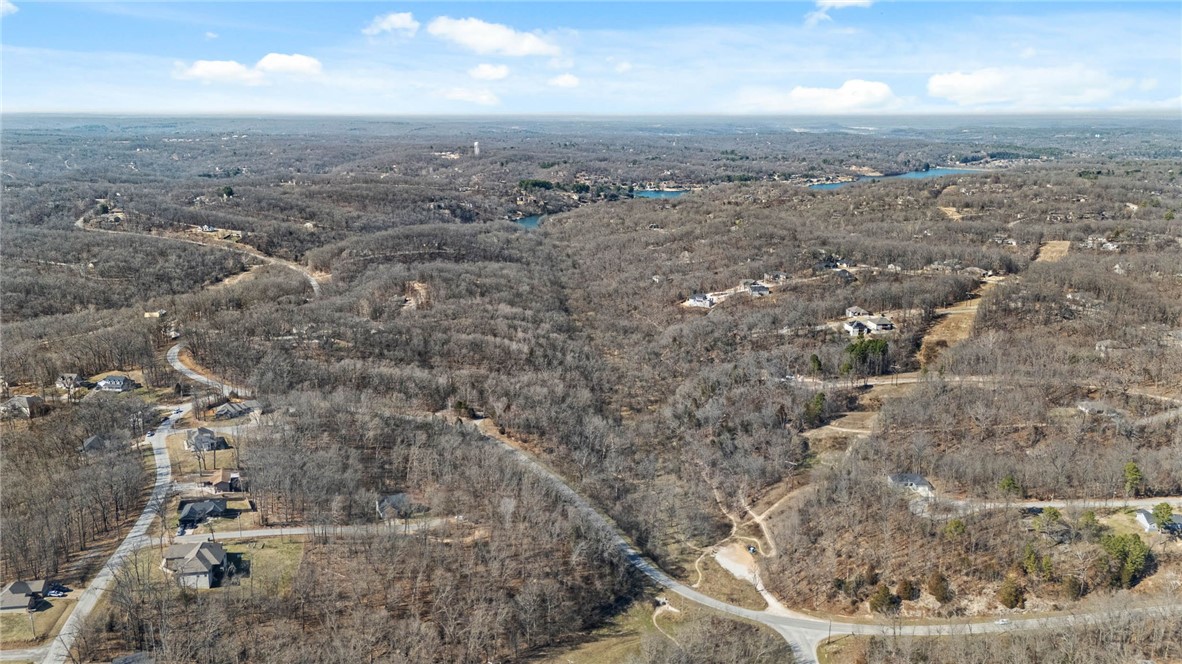 Montgomery Sub-Bvv - Residential