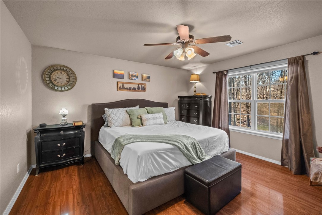 Montgomery Sub-Bvv - Residential