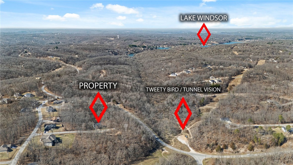 Montgomery Sub-Bvv - Residential