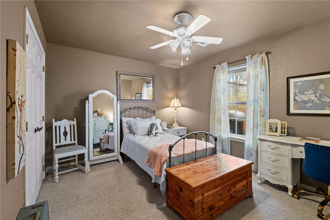 Montgomery Sub-Bvv - Residential