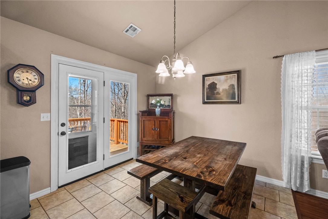 Montgomery Sub-Bvv - Residential