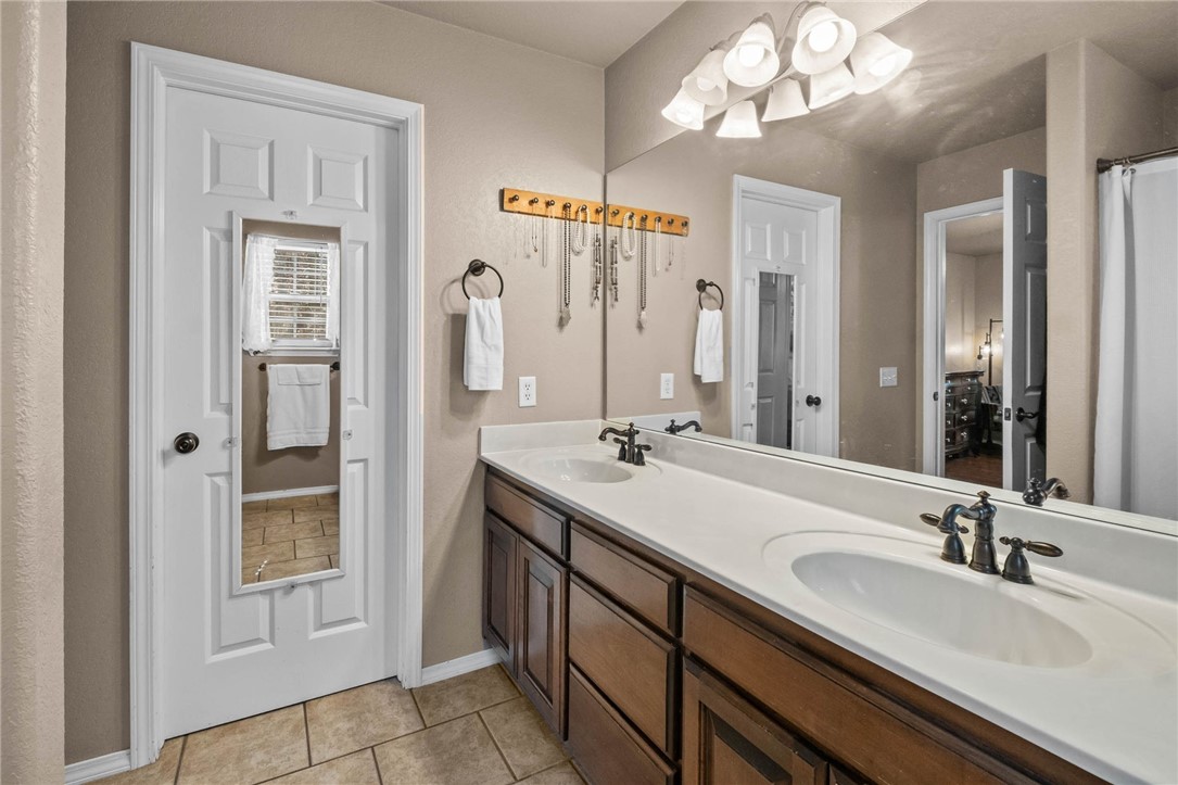 Montgomery Sub-Bvv - Residential