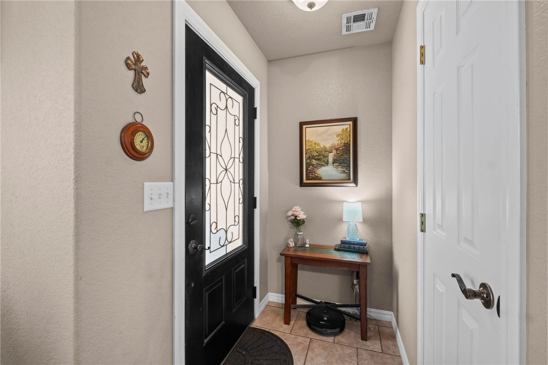 Montgomery Sub-Bvv - Residential