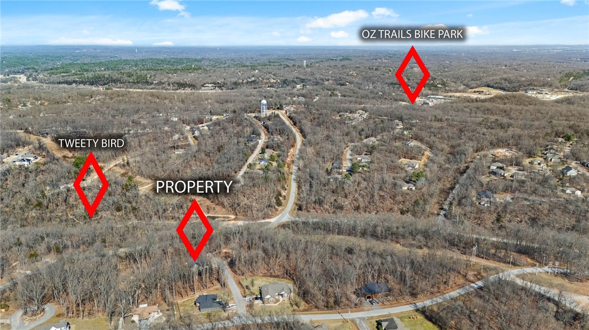 Montgomery Sub-Bvv - Residential