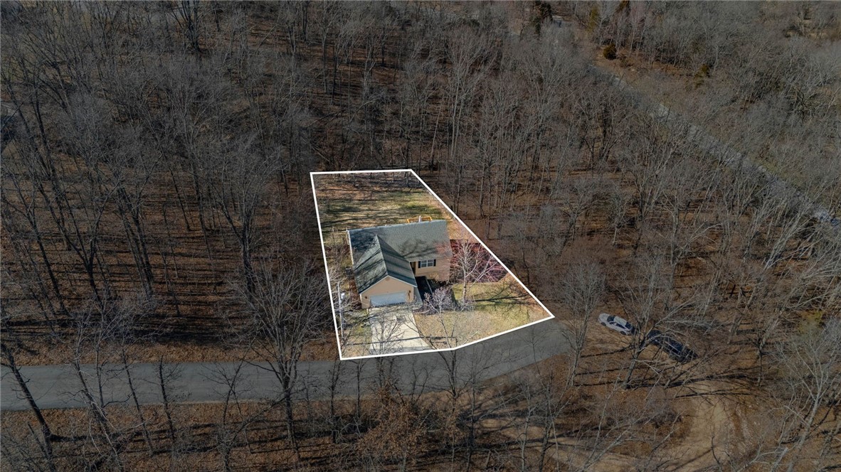 Montgomery Sub-Bvv - Residential