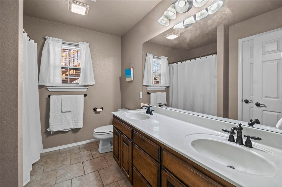 Montgomery Sub-Bvv - Residential