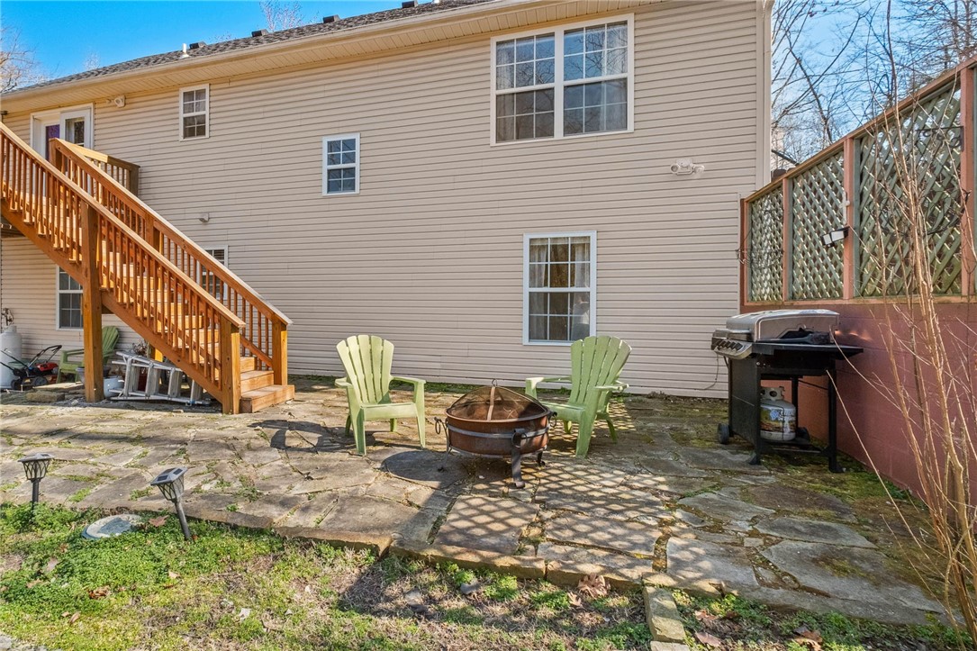 Montgomery Sub-Bvv - Residential