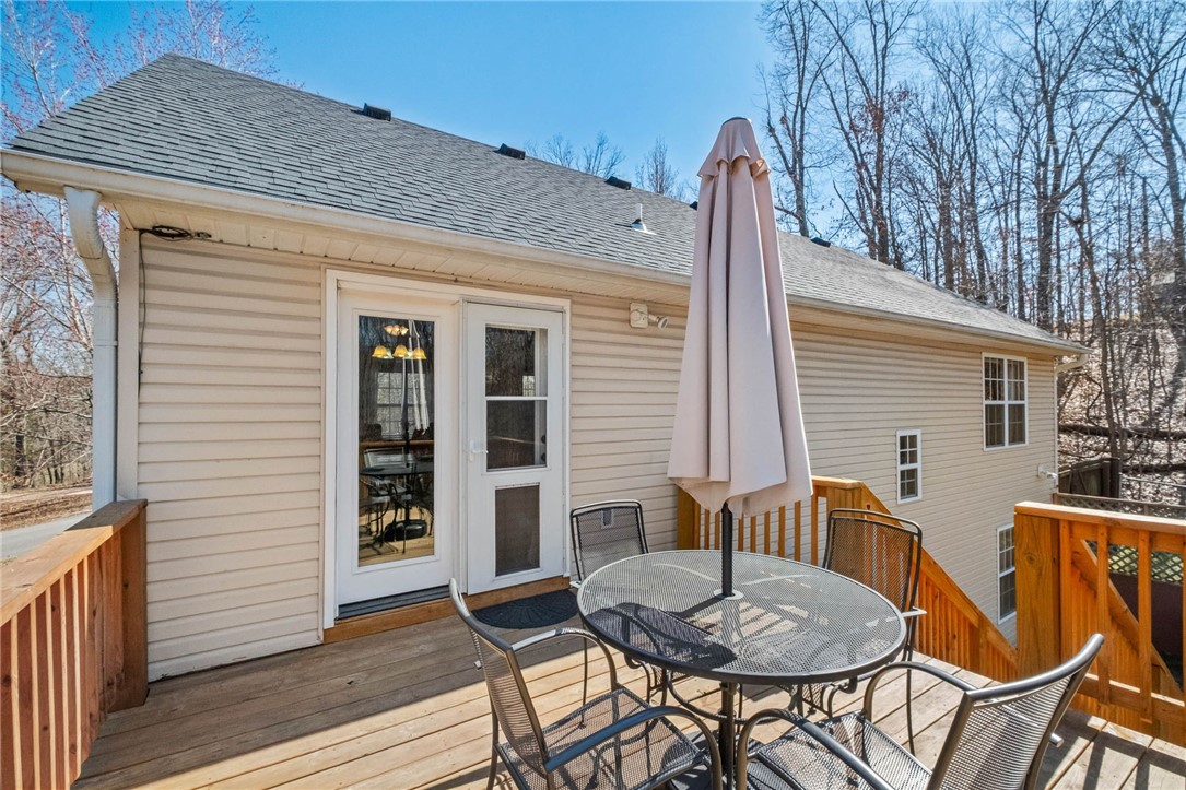 Montgomery Sub-Bvv - Residential