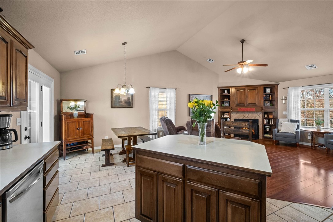 Montgomery Sub-Bvv - Residential