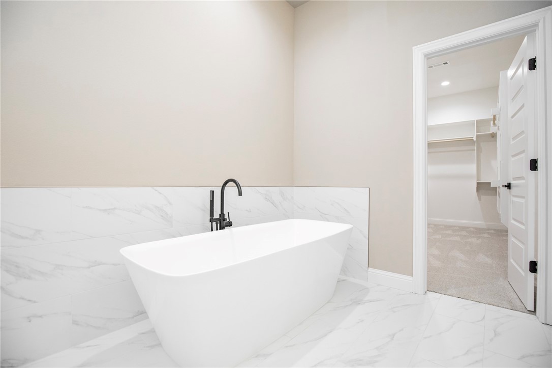 Sloan Estates Sub - Residential