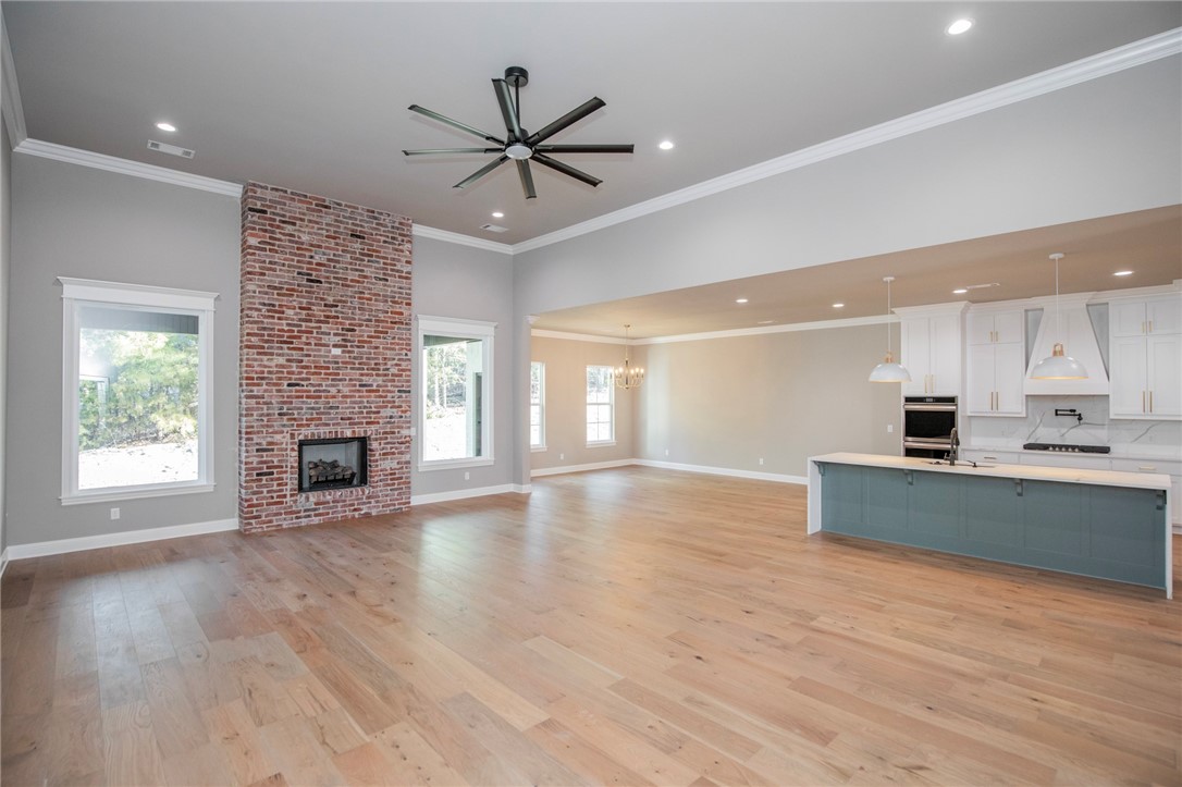 Sloan Estates Sub - Residential