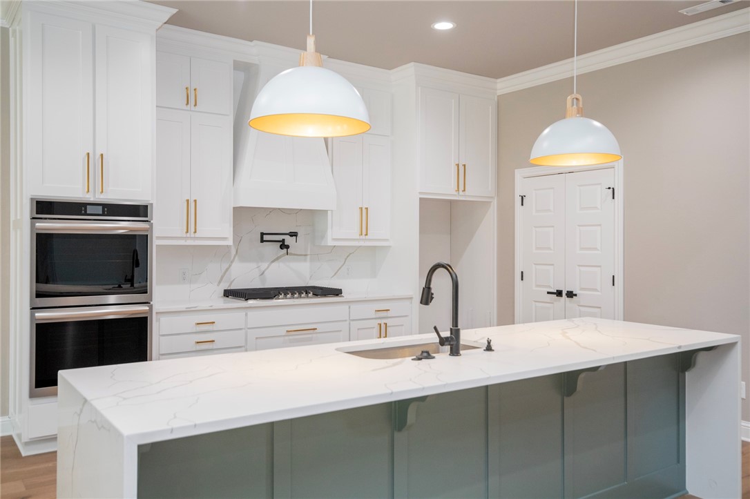 Sloan Estates Sub - Residential