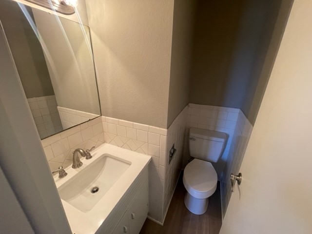 12-20-32-GRAVETTE - Residential Lease