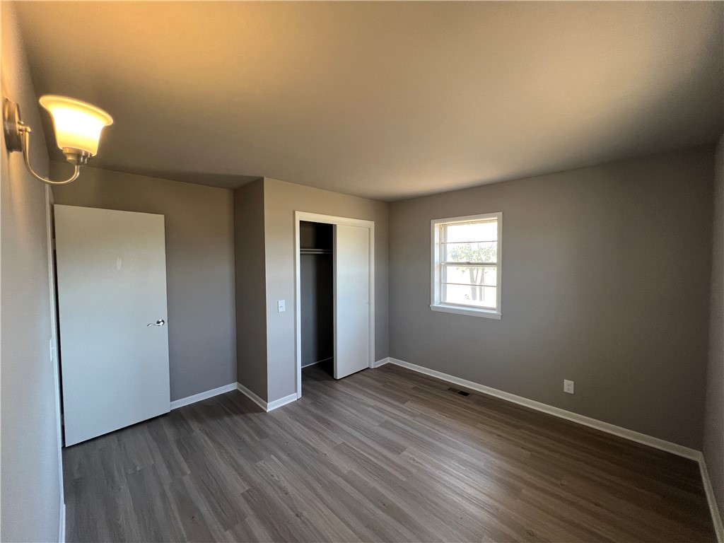 12-20-32-GRAVETTE - Residential Lease