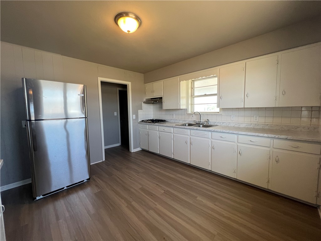 12-20-32-GRAVETTE - Residential Lease