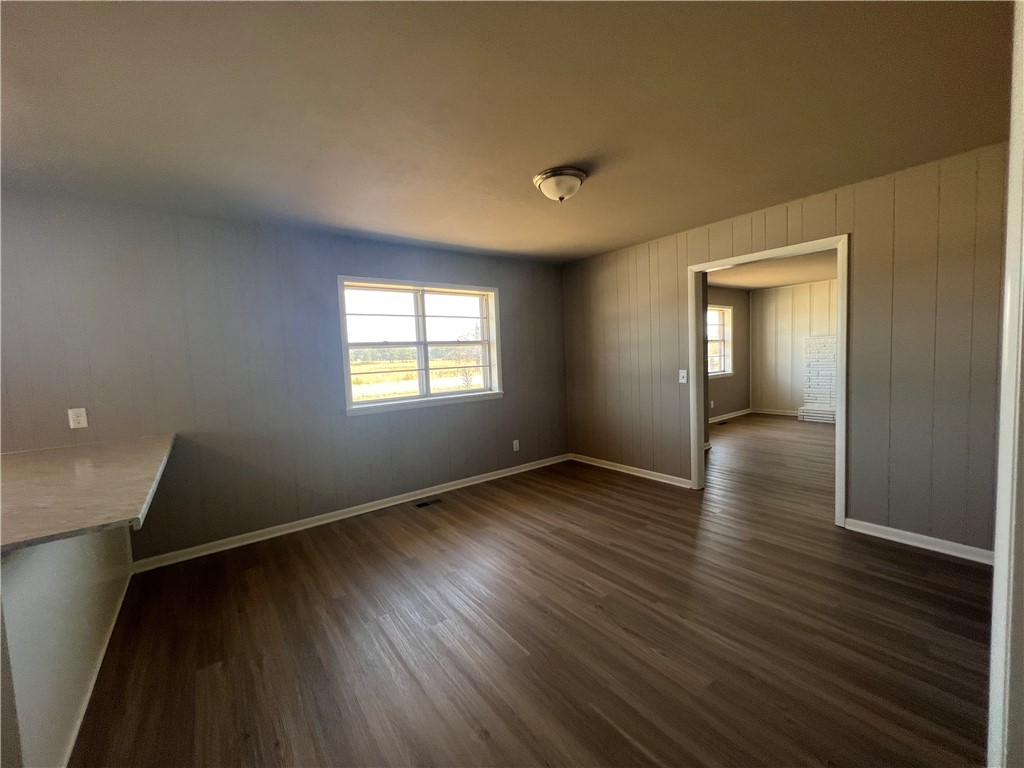 12-20-32-GRAVETTE - Residential Lease