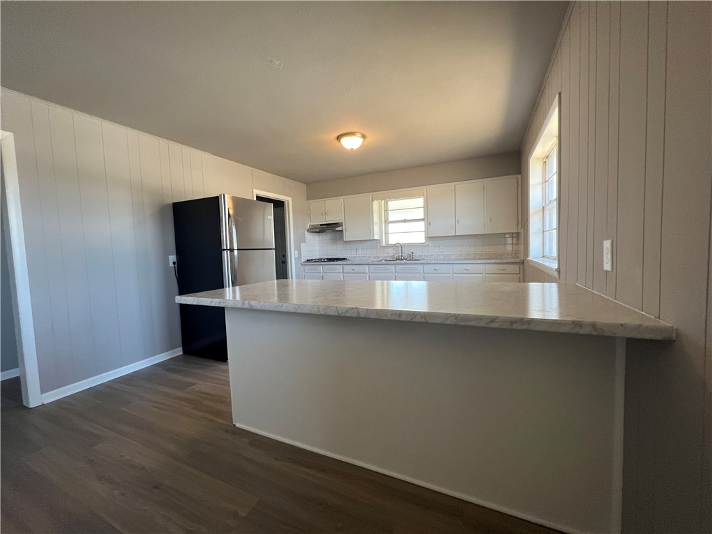 12-20-32-GRAVETTE - Residential Lease