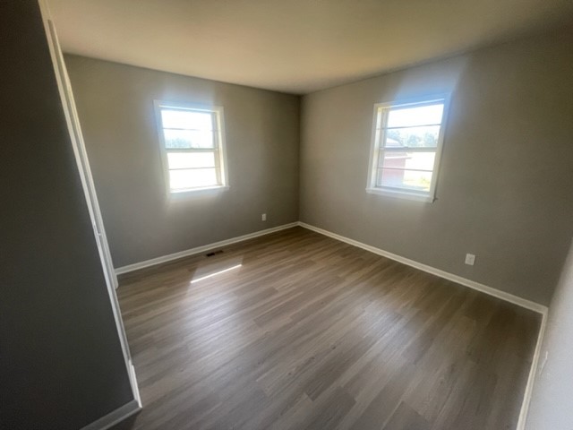 12-20-32-GRAVETTE - Residential Lease