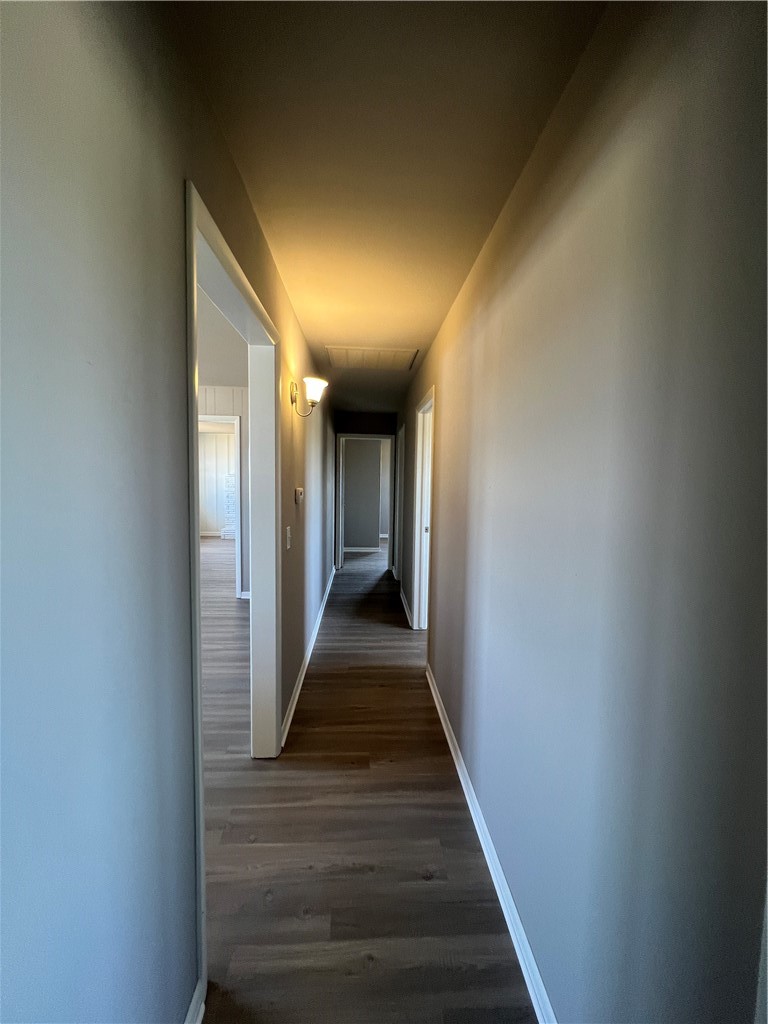 12-20-32-GRAVETTE - Residential Lease