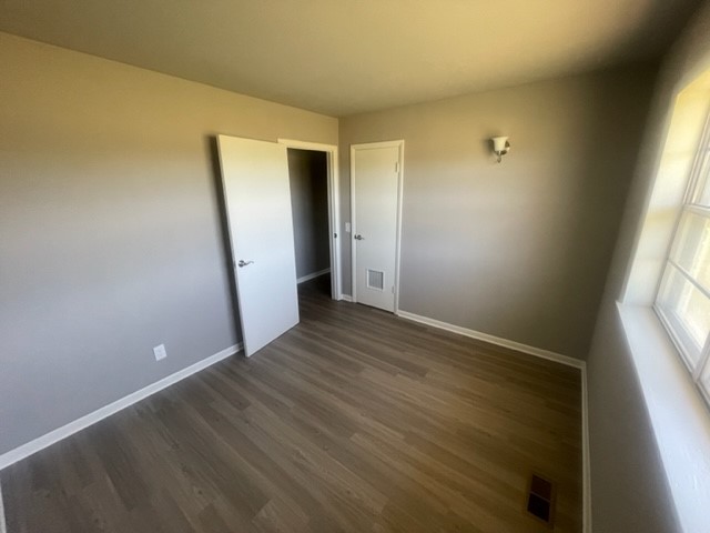 12-20-32-GRAVETTE - Residential Lease