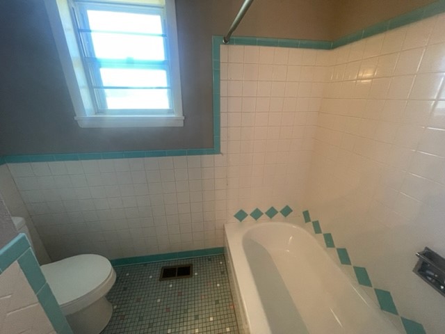 12-20-32-GRAVETTE - Residential Lease