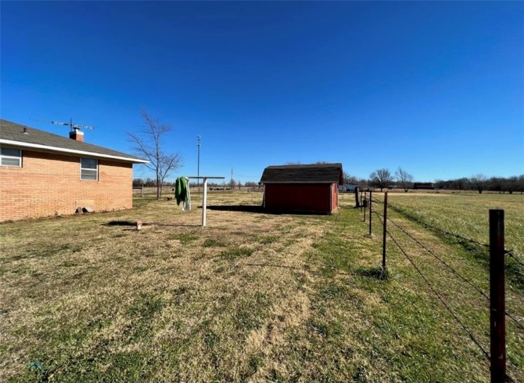 12-20-32-GRAVETTE - Residential Lease