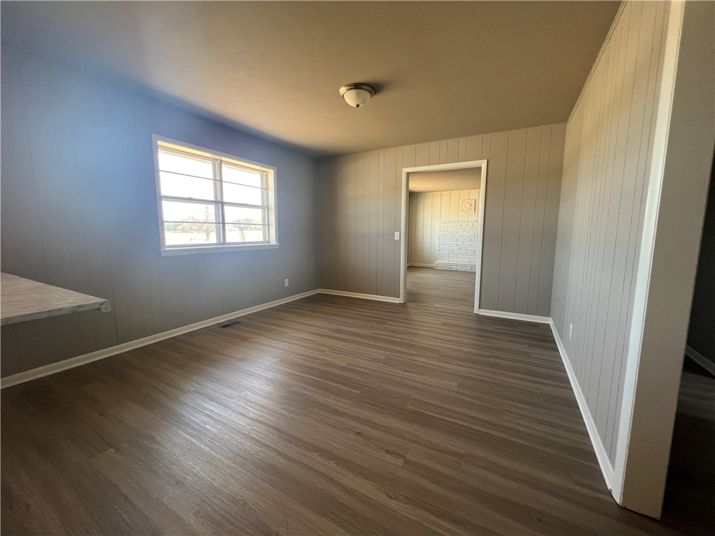 12-20-32-GRAVETTE - Residential Lease