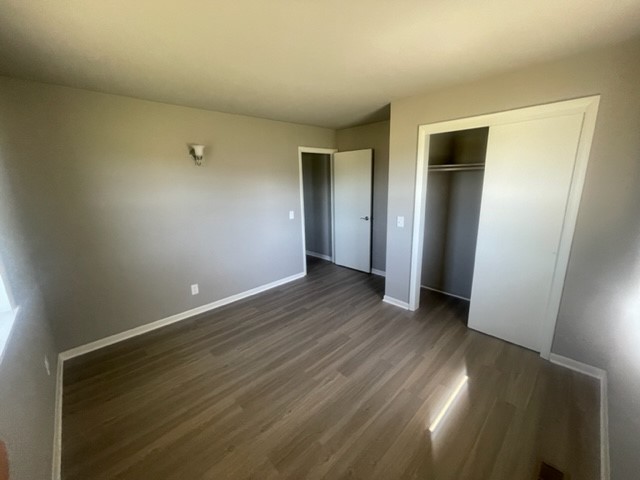 12-20-32-GRAVETTE - Residential Lease