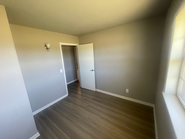 12-20-32-GRAVETTE - Residential Lease