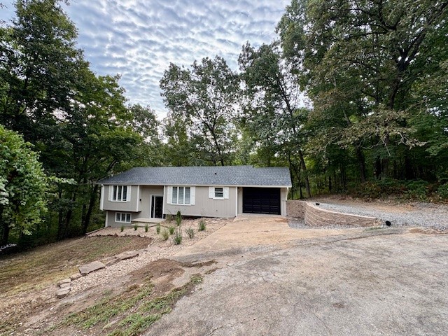 Essex Sub Bvv - Residential