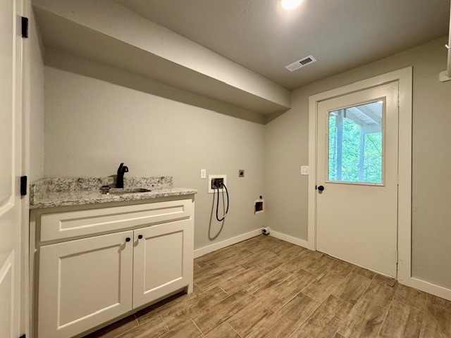 Essex Sub Bvv - Residential