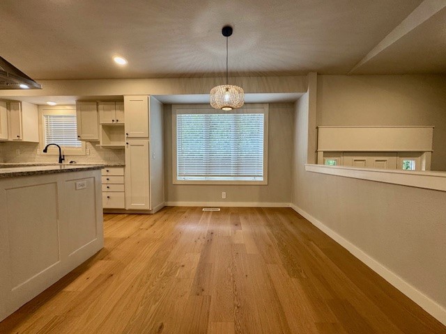 Essex Sub Bvv - Residential