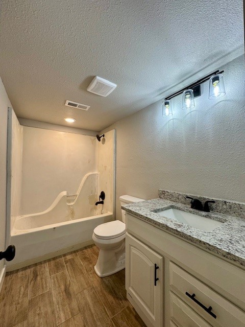 Essex Sub Bvv - Residential