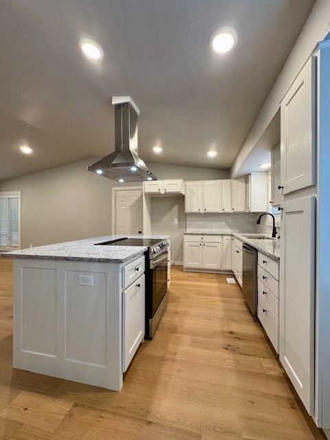 Essex Sub Bvv - Residential