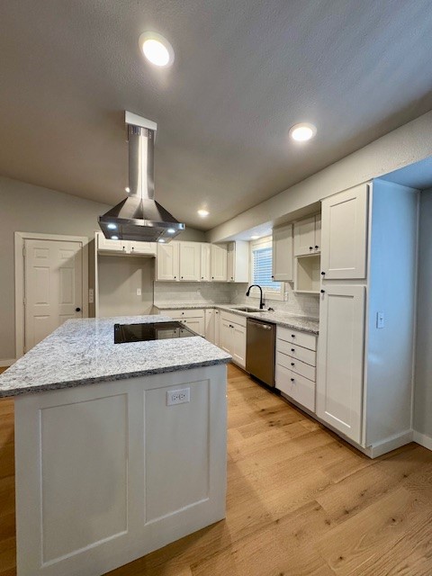 Essex Sub Bvv - Residential