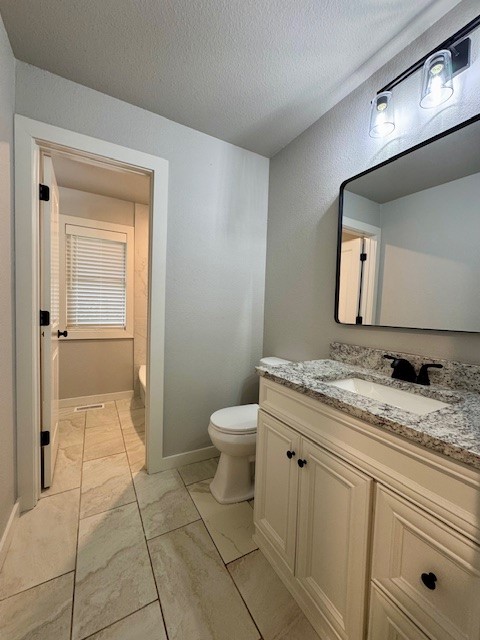 Essex Sub Bvv - Residential