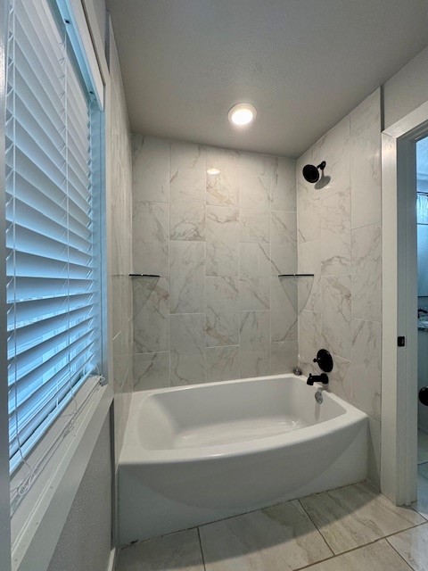 Essex Sub Bvv - Residential