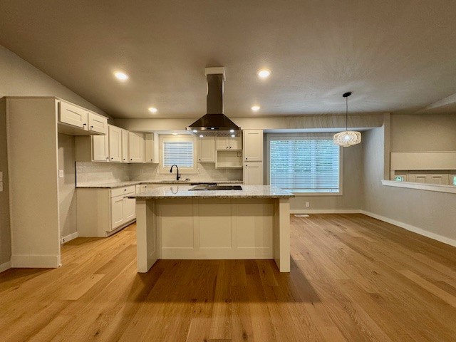 Essex Sub Bvv - Residential
