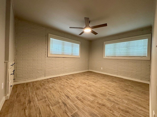 Essex Sub Bvv - Residential