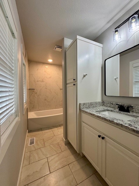 Essex Sub Bvv - Residential