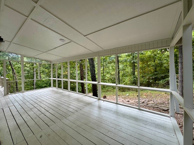 Essex Sub Bvv - Residential