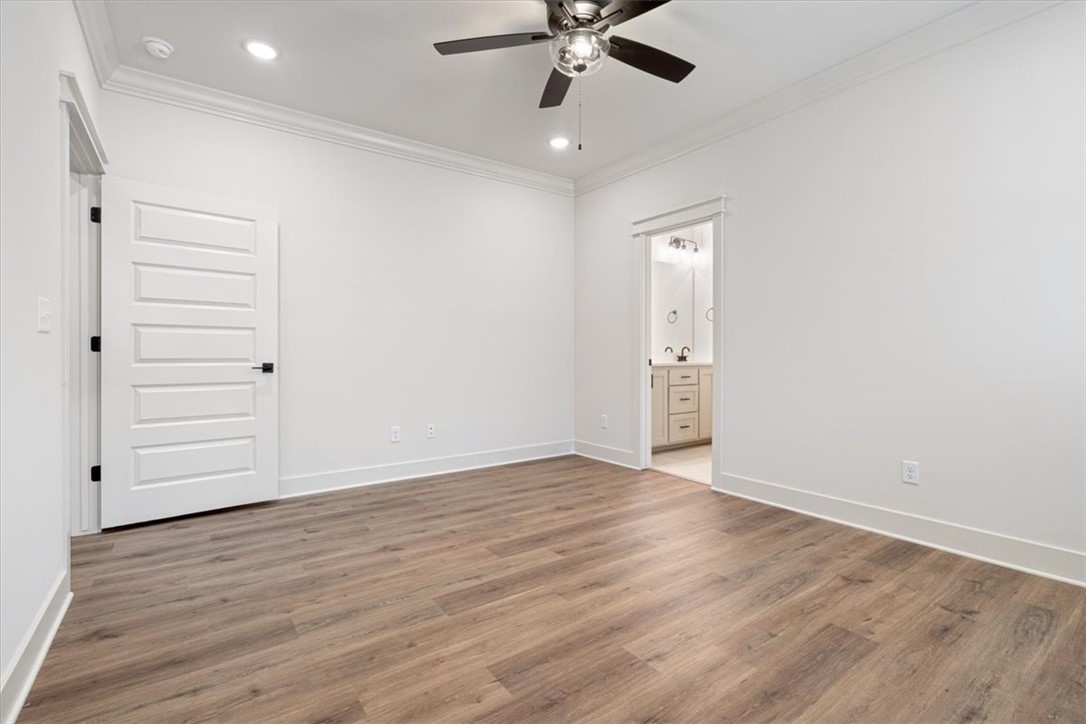 Roxburgh Sub Bvv - Residential